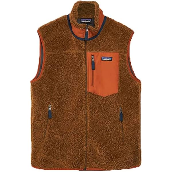 美品 廃盤人気色 Patagonia Ｍ パタゴニア クラシック レトロXベスト imgrc0085117809.jpg